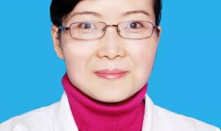 成都医学院附属医院