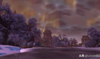 魔兽世界有多少玩家