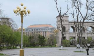 全国100强二本大学