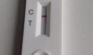 抗原自测盒成倍涨价