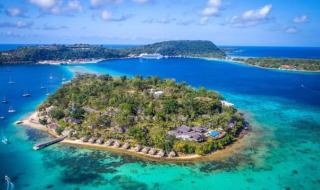 瓦努阿图绿卡价格