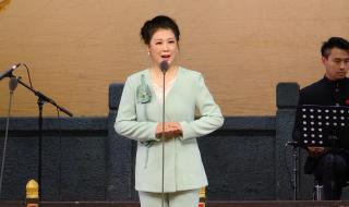 2023抖音新春演唱会