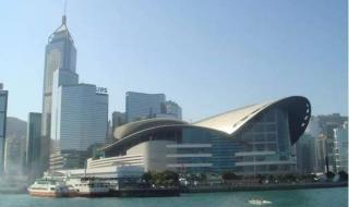 港珠澳大桥水域水深