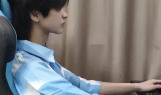 我想我会一直孤单