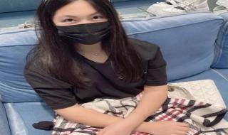 12月1日全面解封