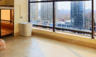 上海万科金色里程