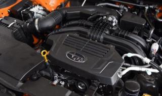 翻三番是原来的几倍