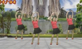 心相印手牵手歌词