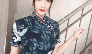 kpl有几个女解说