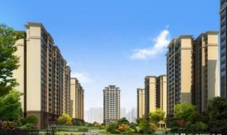 成都临时工一天一结