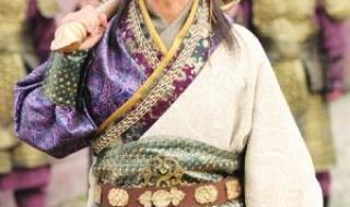 隋唐演义王宝强都在第几集出场了 隋唐英雄王宝强版