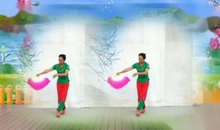 社员都是向阳花简谱 社员都是向阳花简谱