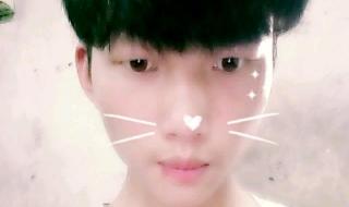 alwaysonline英文版