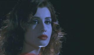 丁度巴拉斯欲望疯狂