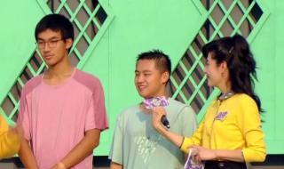 创造营2024在哪里看