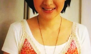 重庆新闻联播主持人