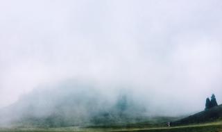 重庆到金佛山路线