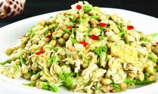 木耳的香气行家啊