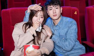 年轻人看的电影免费