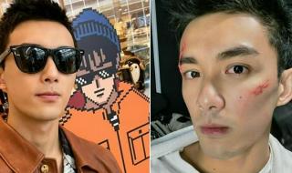 启航当风起时第二季