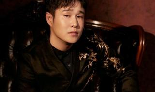 哥只是个传说小沈阳