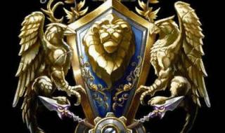 魔兽世界服务器比例