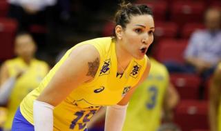 巴西国家队公布大名单