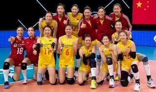 2022国际泳联世锦赛赛程