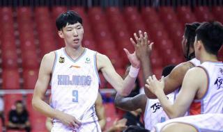 nba季前赛赛程安排