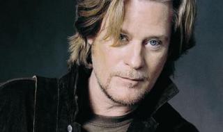 世界杯历届主题曲