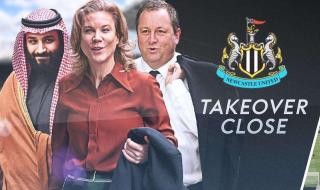 英超和西甲哪个水平高