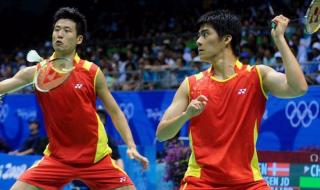 2008奥运篮球比赛决赛