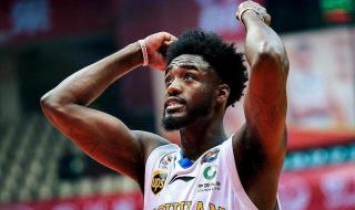 cba历史总冠军排名