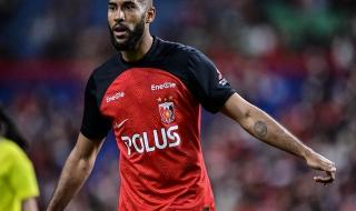 亚冠武汉三镇赛程