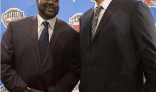 姚明和科比关系好吗