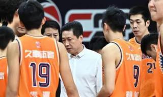 2022年男篮比赛赛程表