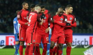 欧联杯和欧罗巴杯区别