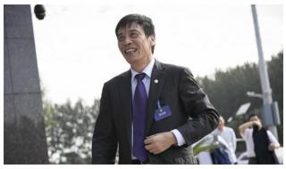 奥运会开幕式的流程