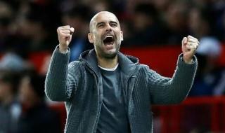 利物浦英超冠军几次