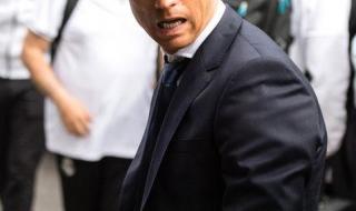 2017年欧冠决赛时间