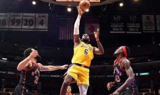 nba赛程附加赛规则