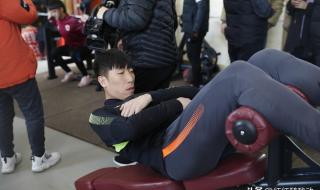 2021中甲最新排名和比分