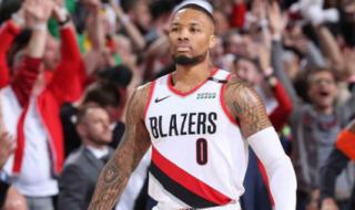 美国队公布世界杯名单