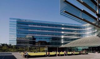 新西兰男足世界排名