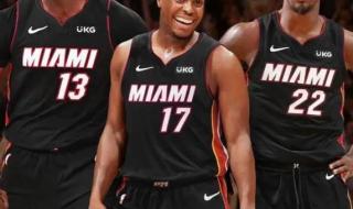 nba2021季后赛战况