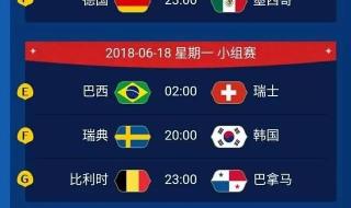 世界杯赛程多少天