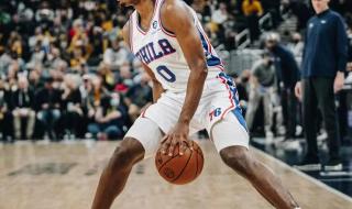 nba2020年选秀结果