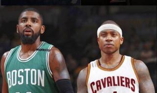 凯尔特人交易欧文