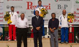 2010世界杯意大利怎么了