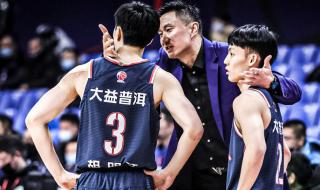 11年总决赛打了几场